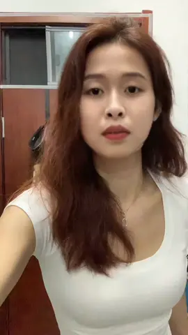 ootd#tiktokmyanmar #myanmar #fitcheck #mayhtetlu #dreamycoffee #myanmartiktok🇲🇲🇲🇲 #flp #OOTD #myanmarfootball 