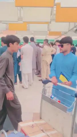 @꧁☬⋆ТᎻᎬ༒ᏦᎥᏁᏳ⋆☬꧂ @PUKHTOON_____FC @𝑴.𝒁𝒂𝒍𝒂𝒂𝒏 @꧁༒☬غفور نادان☬༒꧂ #🥰🥰🥰❤️🧡🧡🧡🧡🧡💛💛💚💚💖💝💘💘♥️♥️♥️❤️ 😭😭😭😭😭😭😭😭😭😭😭😭😭😭😭😭😭😭😭😭😭😭