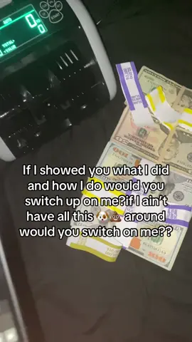 #punchmadedev #trending #emoney #freebandzgang #fyp #xyzbca #viral #erich #relatable 
