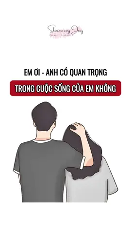 #tamtrang #tamsu 