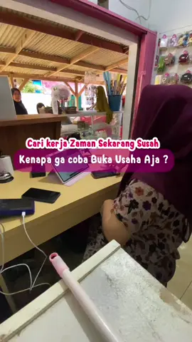 #andalanagenindonesia #aplikasiandalanagen 