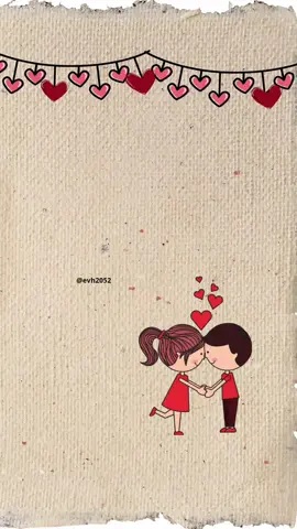 #buendia #parejascristianas #amorcristiano #paradedicar #fyp #paratii 