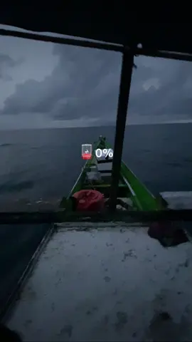 Hujan” kawan #mancingmania #mancingikan #mancinglautdalam #mancingliar #fyp #CapCut 