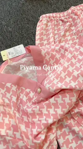 #piyama #piyamakekinian #piyamamurah #bajutidur #piyamawanita 