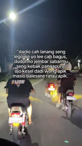 🥰 #rxbleyer #rxkingblayer #rxkingmahjong #rxking #rxkingindonesia #rxking135cc #rxkingblayer #CapCut 