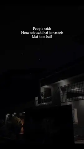 ALLAH pak Quran Mai fermaty hai Tum mujhe pukar Kai to dekho Kai naseeb badalne Mai qadir ho 🥰🫶#true #foryoupage #CapCut #fypシ゚viral #truelines #fyp 