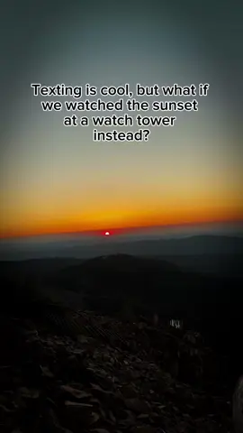 Tag them!  #explore #explorepage #photography #Mountains #iphone #travel #foryoupage#foryou #fyp #nature #viral #Outdoors #adventure #Hiking #backpacking #hiketok 