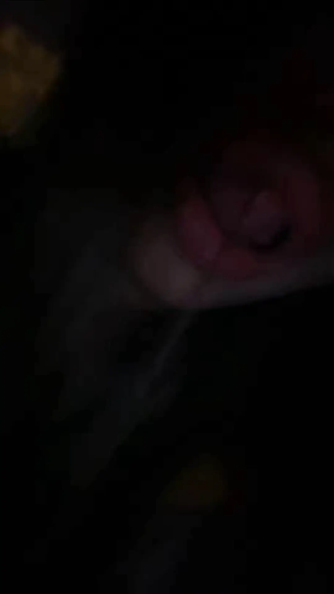 شفشف حبيبك قبل قطع المواصيل  ‏وكرز لرقبته خل علامات الحب تبين ‏لا جو العذال قالوا فلان لفلان مو كل ‏من جاه خذا شفته ويمشي #شبو #lili #exexe #ex #fffffffffffyyyyyyyyyyypppppppppppp 
