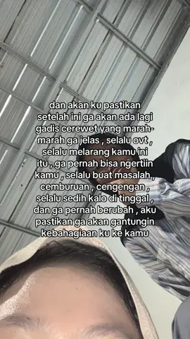 #xybca 
