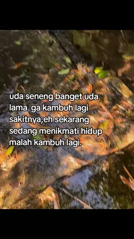 #fyp #galaubrutal 