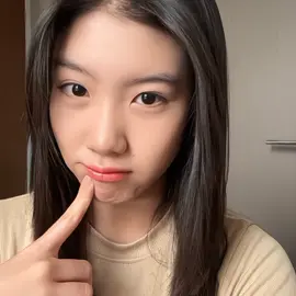 no capt  #jemima #jkt48 #jkt48newera #jemimajkt48 #fyp #fypage #fyppppppppppppppppppppppp #fypage #rameinyuk #jkt48edit 