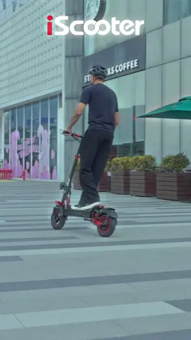 iX5S 1000-watt off-road scooter, experience the thrill of speed! Amazon Link: https://www.amazon.com/dp/B0DFLVPZ32?maas=maas_adg_7EE7A5A9233FA6ED6EA131A457D7C8A4_afap_abs&ref_=aa_maas&tag=maas&th=1 #iscooter #OffRoadBeast #offroadscooter #escootertips #scooter #offroad #tiktokshop #Summer #escooter #fyp