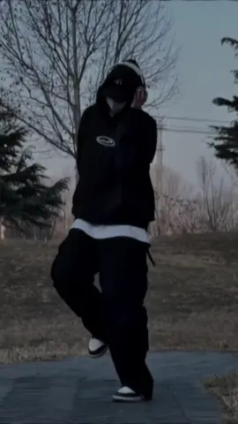 💪🏻🤩🕺🏻 #acre #dance #dancecomercial #eletronica #music #nostalgia #dancenostalgia #noiadance #nostalgiaac #fry #rb 