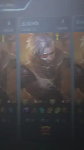 gimana mental player solo nih??😫 @𝙈𝙖𝙨𝙧𝙞𝙠 𝙥𝙧𝙨𝙩🎟  #historyml#losestreak  #mlbb#mlbbtiktok#jjmlbb#presetalightmotion#xyzbcafypシ