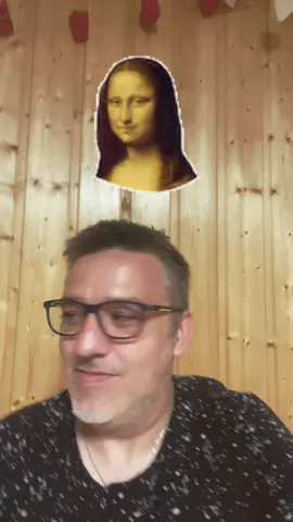 #lajoconde #pourtoii #rire