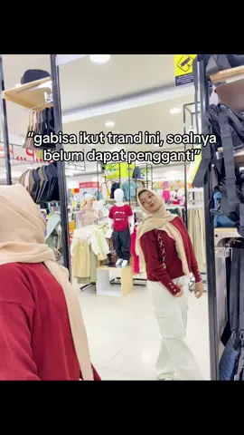 #fyxzbca #foryoupage #fypシ゚ #berandatiktok 