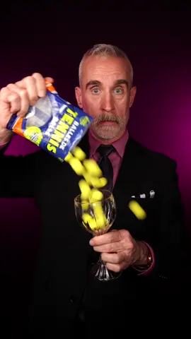 You asked for bloopers, here they are #asmrcandy #candyasmr #