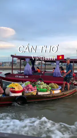 Ăn chơi 3 ngày 3 đim tại Cần Thơ thiệt vui nè 🇻🇳♥️🌴 #cantho #vietnam #mientay #dulichmientay #dulichcantho #cantho65 #vietnamtoiyeu #travel #CapCut #traveling #dulich #thanhphocantho 