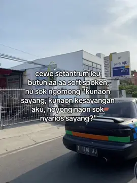 #storysunda #foryoupage 