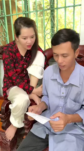 Thì ra là vậy 😳😂 #caophuong #vochonghaihuoc #haihuoctiktok #tiktokgiaitri #giadinhhaihuoc 
