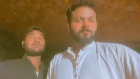 #💸Hasnain Meo Rajpoot 💸