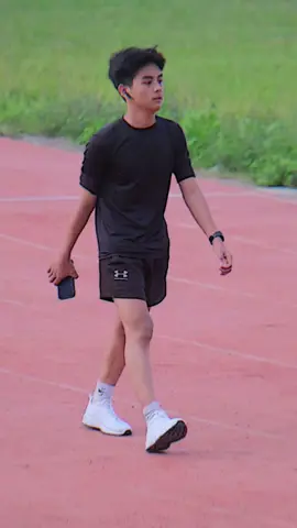 #CapCut #coganindonesia #cogan #cogantiktok #🌈 #fyp #cowokganteng #cowokcool #cowokidaman #cowokmanis #🌈🌈🌈 #jj 