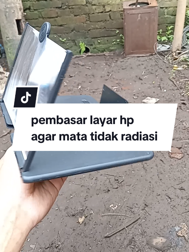 pembesar layar hp #pembesarlayarhp #kacapembesarlayar #pembesarlayar 
