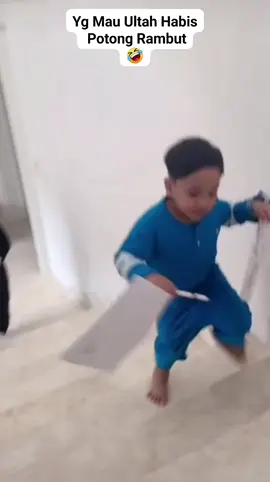 #gala #fuji #galasky #reels #reelsviral 