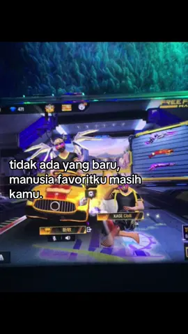 #katakataff #freefire #fypage #4u 