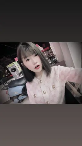 vay thi em xin cho mot dem u toi_ #fyp #thuhien 