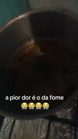 #friuuuuuu🥶🥶 #fome #😭😭😭😭😭😭💔💔💔💔 #ajuda #fi #fyp #fyy #foryoupage 