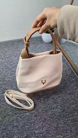 tas wanita #slingbag #taskekinian 