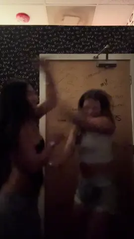 happy birthday @Faith 😸❤️