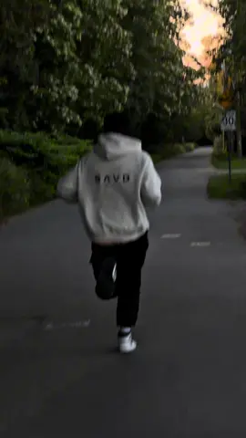 🥷 • • • • • #motivation #discipline #focus #fyp #boxing #gym #gymmotivation #reels #reelsinstagram 