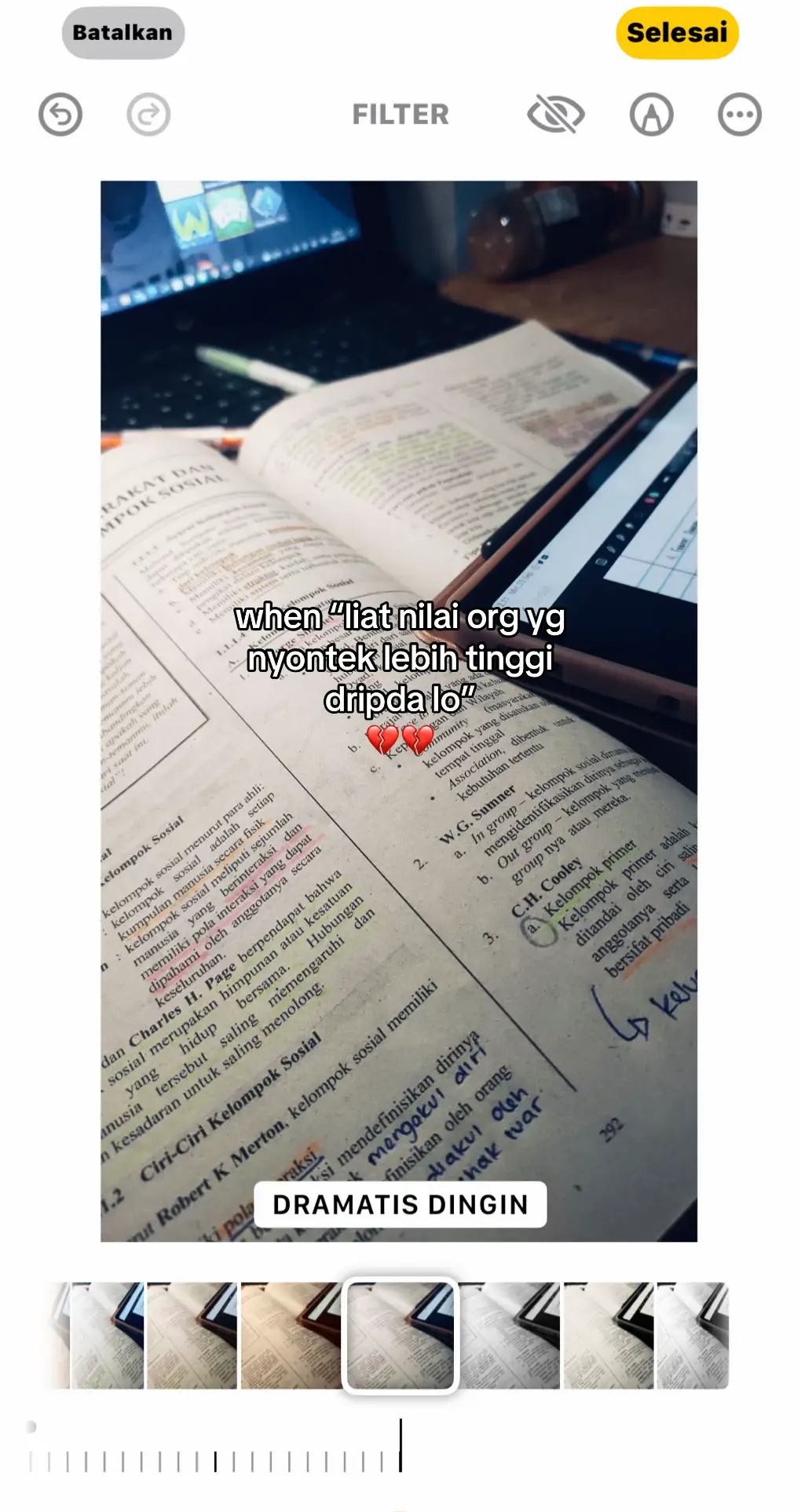 by:pin #fypyallah #foryoupage #pastifyp #lewatberandafyp #4upage #fyppppppppppppppppppppppp #fypgakni 