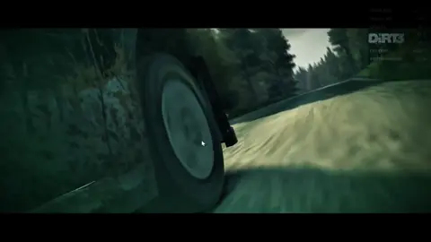 Nothing beats the nostalgic feeling of gaming via lan party over your favorite racing games.  #rally #GamingOnTikTok #racinggames #racingsimulator #lanparty #langaming #oldgames #dirttrackracing #dirt3