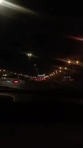 #alat tes paru2 #alanwalker #pppppppp #CapCut #Alat Sentrum Ikan Susan 9990 #ppppppppppppppppppppppp #alat tes paru2 #https #karachi 