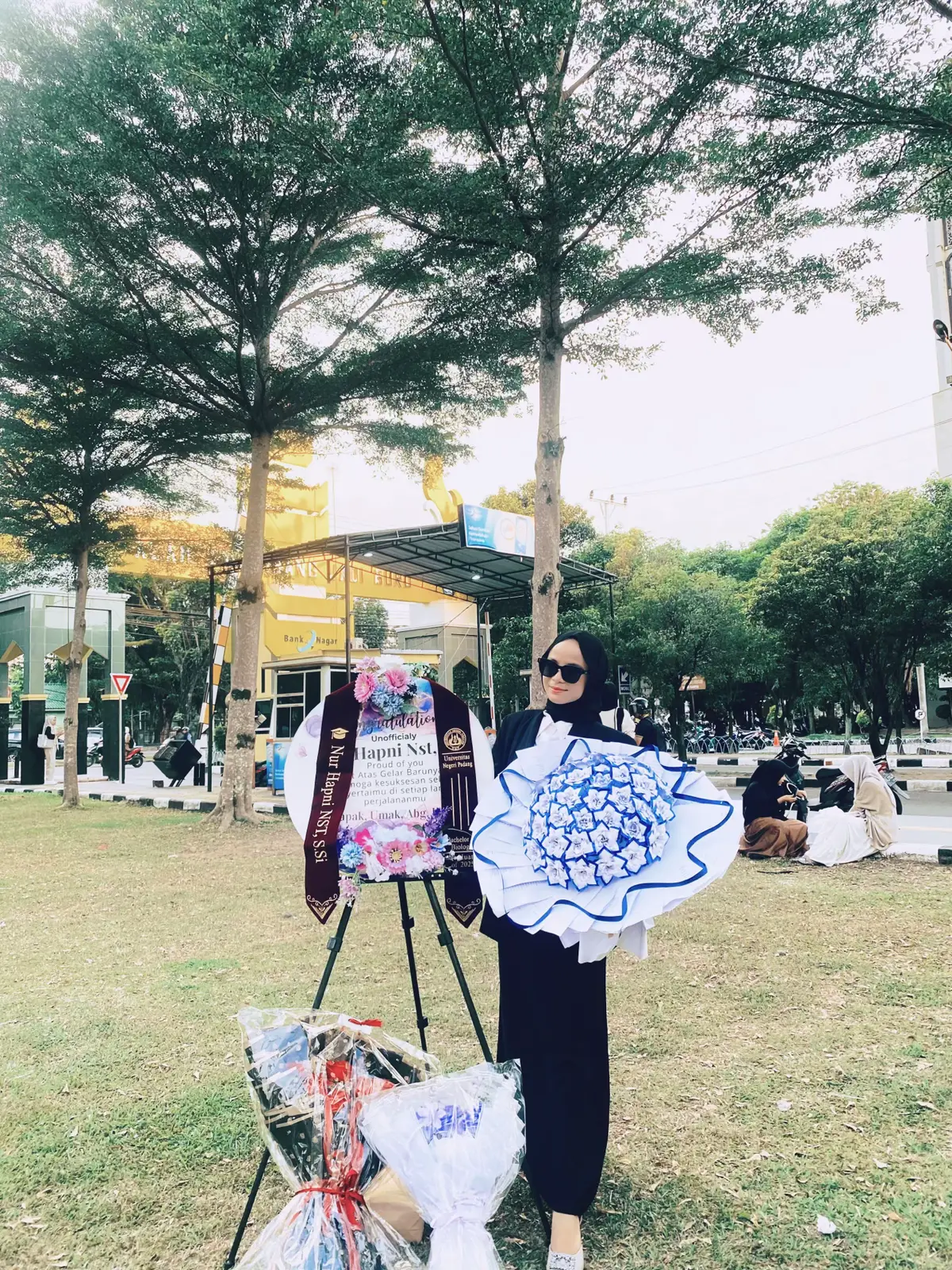 #fyppppppppppppppppppppppp #fyp #abcxyz #skripsi 