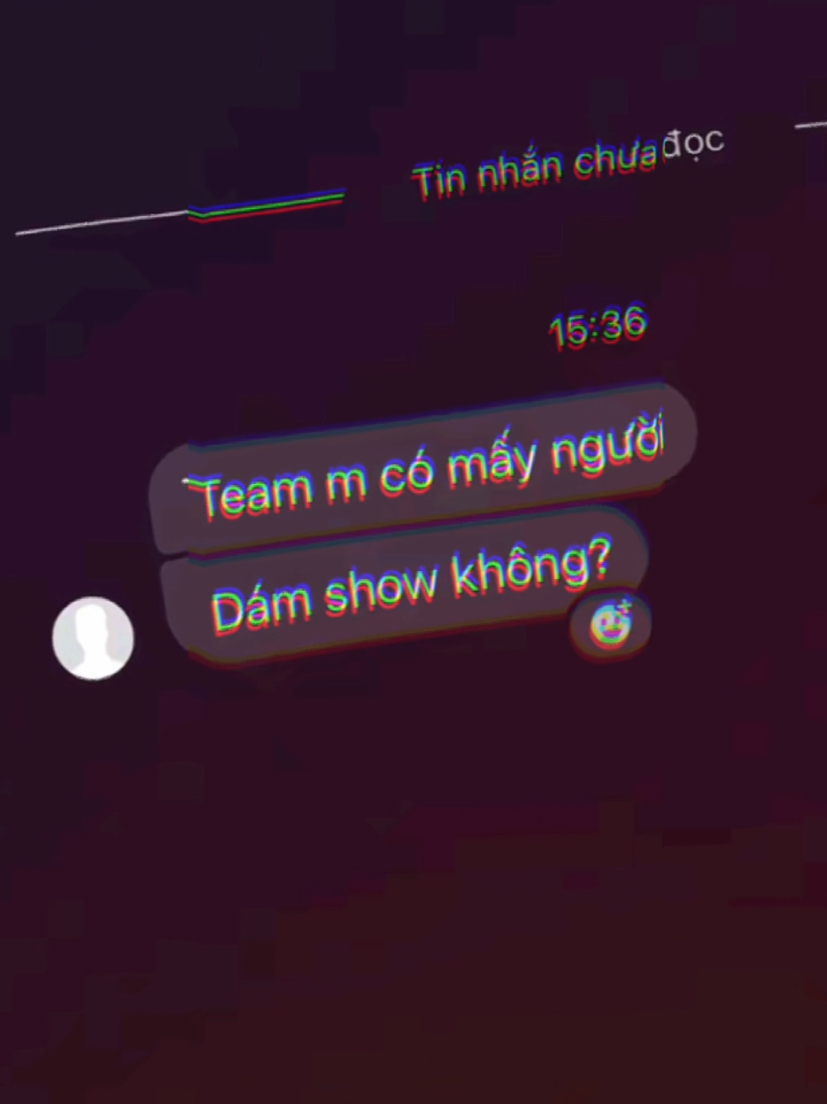:ba đứa😏😏😏😏 #weakheroclass1 #weakheroclass2 #xhuong #xuhuong #xh #fyp #baychimlaplanh #onhonnee #gheiu_songkang 