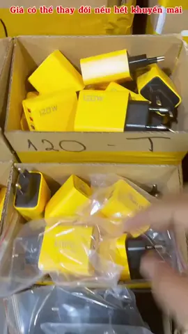 Củ sạc#xuhuong #phukiendienthoai #cusacnhanh #daysacnhanh #cusac 