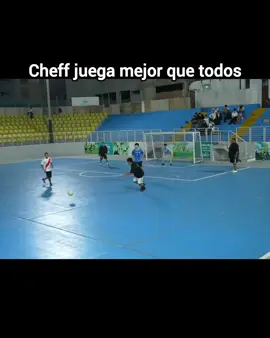 Golazo del Cheff #LIVEIncentiveProgram #LIVEChangesLives #PaidPartnership 