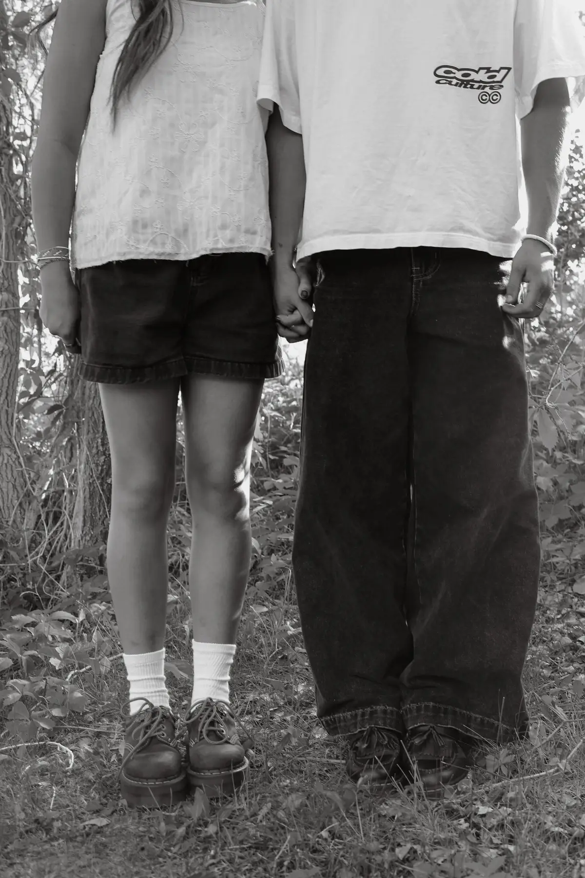 #couple #photoshoot #gf #inlove @Seja‼️ @avery mccaul 