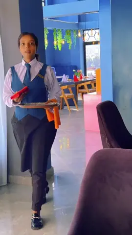 #creatorsearchinsights #fyp #littleparis #waitering #skyview #viral #CapCut #hotelindustry #finedining #rooftop #5starhotel 