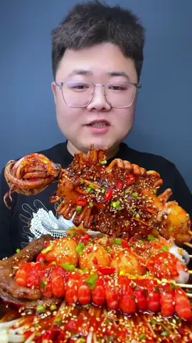 Mukbang eat🥢🍗🍜🥙 #foodchinase 😋#cookies  #mukbang #eat💕 #eating  #food #foryou #bigbites  #mukbang ❤️#asmr#food  #bokieating #asmreating  #koreafood #eatwithboki #boki #mukbangeatingshow  #mukbangkorea#cookies  #mukbangvideo #crunchy  #fyp #viralvideo #eating  #bokimukbang #trend #asmr #bestasmr #eating  #chinesefood #china  #mukbangasmrtiktok #asmr  #mukbang #fy #foryou  #foryoupage #asmr #mukbang #crunchysounds  #bestasmr #foodtiktok #food #foodtiktok #asmr  #asmrfood #eating #food  #crunchysounds #crunchy  #eatingshowasmr#cookies  #eatwithme #mukbang  #eatingshow #asmreating  #mukbangeatingshow #cookies 