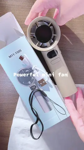 #CreateToWin #tiktokshopsg #tiktokshop 