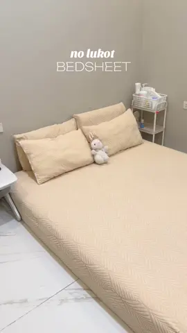 #nolukotbedsheet #embossedbedsheet #plainbedsheet #bedsheet #homefinds 