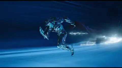 The god of speed… Savitar#Savitar#flash#cw#fyp#edit#foryoupage#speed#villian
