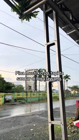 Gim gawian amat😭#storybanjar #katakatabanjar #fyp 