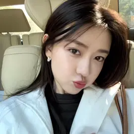 happy birthday liang jie!  [sv video nya buat tgl 16 Juni] @xiaoximi__ @byarcturus_ 🤍 ib: @gyueiz  #happydiandian'sday #liangjie #梁洁 #梁洁little #actress #chinese #cdrama #cdramalover #birthday #fyp #fypage 