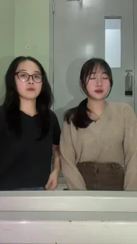 Teringat antara kau dan aku  #velocity #fyp 